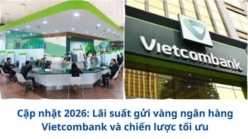 lai-suat-gui-tiet-kiem-ngan-hang-vietinbank (1)