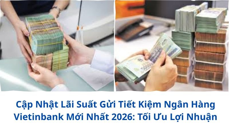 lai-suat-gui-tiet-kiem-ngan-hang-vietinbank