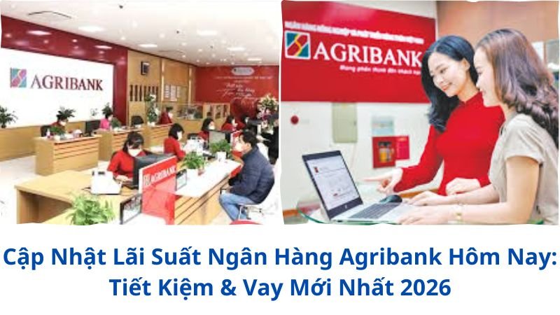 lai-suat-ngan-hang-agribank-hom-nay