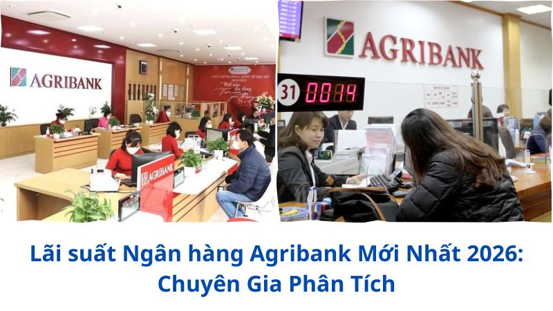 lai-suat-ngan-hang-agribank-moi-nhat
