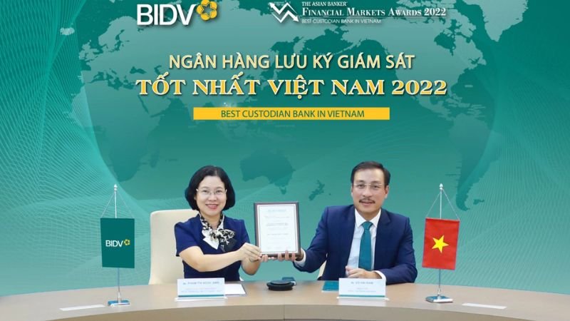 lai-suat-ngan-hang-bidv-hom-nay-2