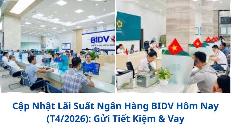 lai-suat-ngan-hang-bidv-hom-nay