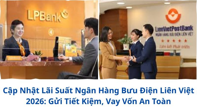 lai-suat-ngan-hang-buu-dien-lien-viet