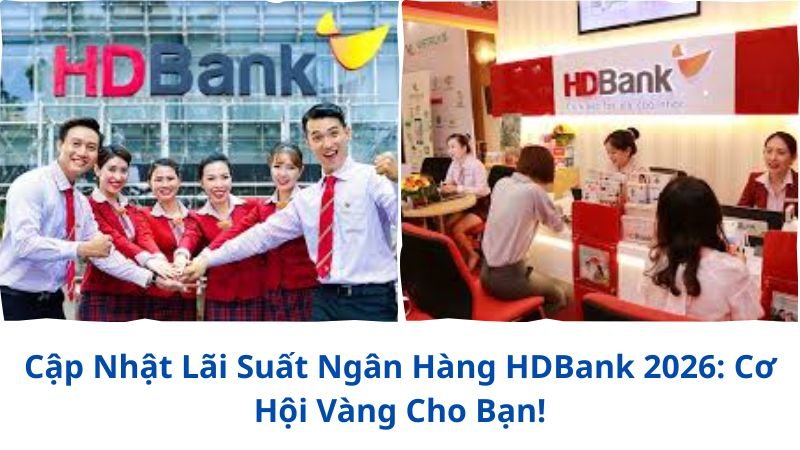 lai-suat-ngan-hang-hdbank