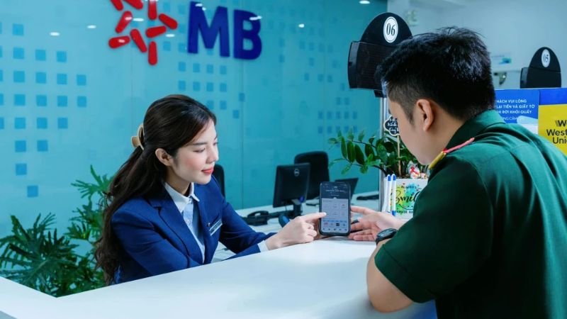 lai-suat-ngan-hang-mb-hom-nay-2