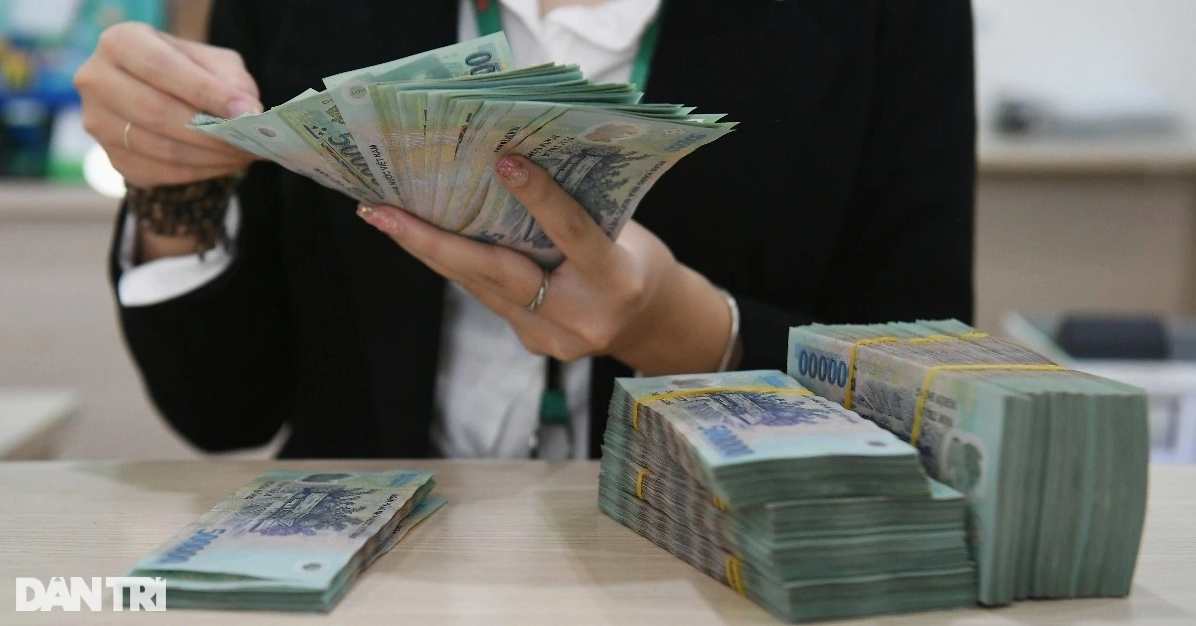 lai-suat-ngan-hang-mb-hom-nay-2026-cap-nhat-bieu-lai-suat-ti_263