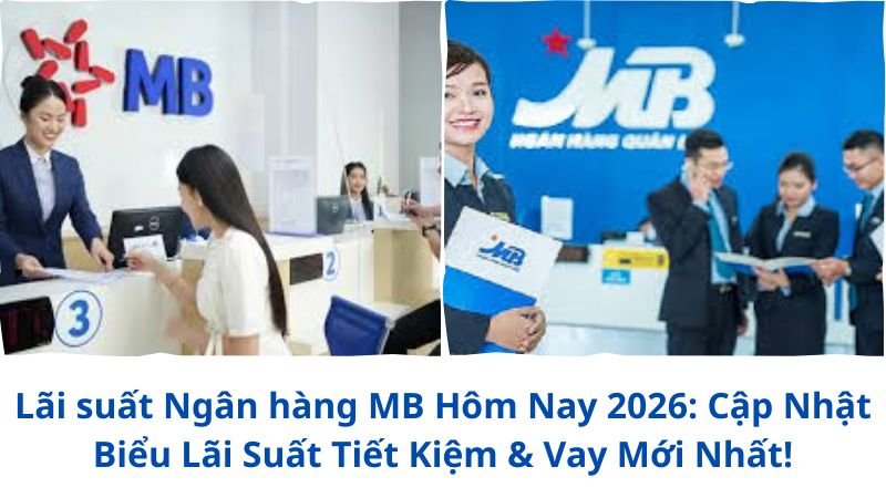 lai-suat-ngan-hang-mb-hom-nay