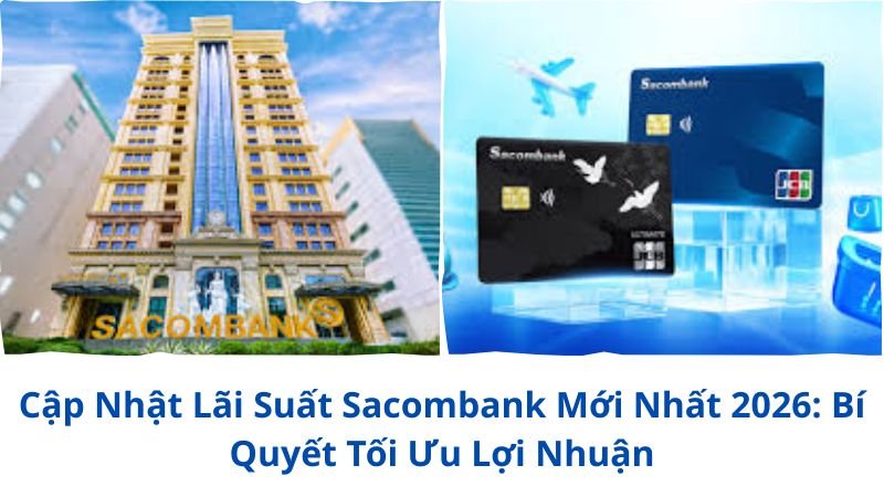 lai-suat-ngan-hang-sacombank-moi-nhat
