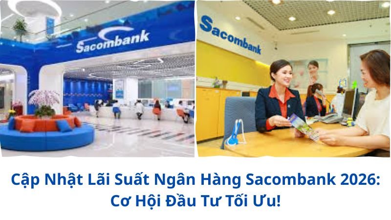 lai-suat-ngan-hang-sacombank