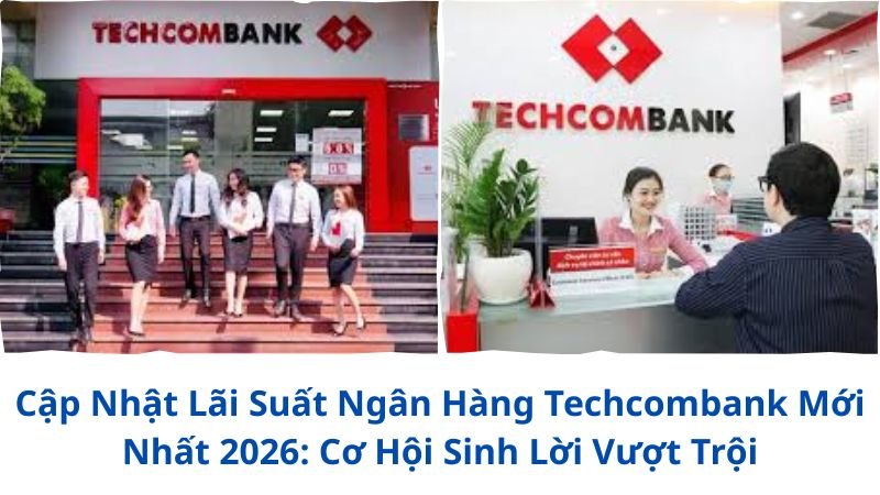 lai-suat-ngan-hang-techcombank