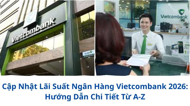 lai-suat-ngan-hang-vietcombank
