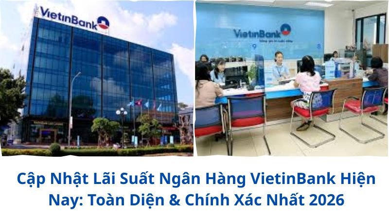 lai-suat-ngan-hang-vietinbank-hien-nay