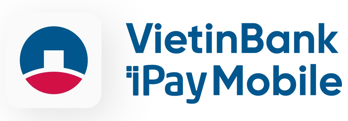 Lãi suất ngân hàng VietinBank hiện nay