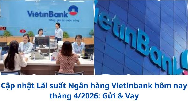 lai-suat-ngan-hang-vietinbank-hom-nay