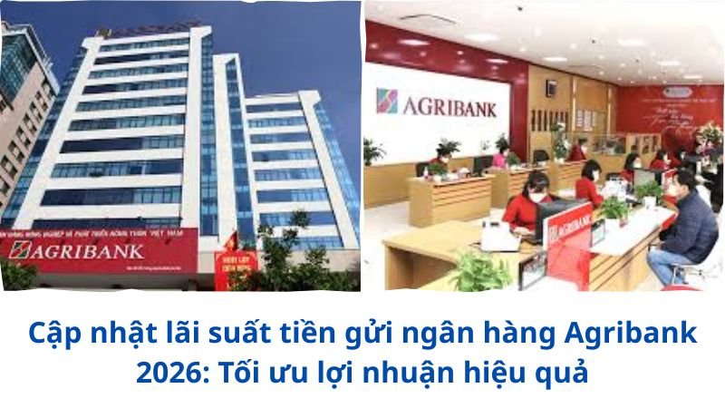 lai-suat-tien-gui-ngan-hang-agribank