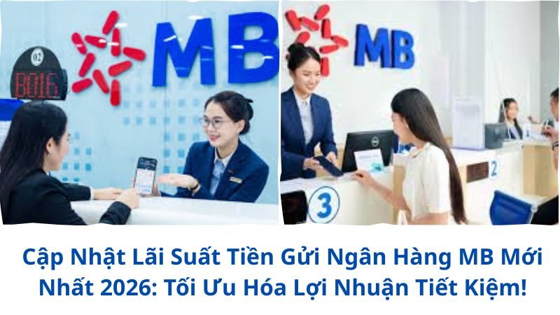 lai-suat-tien-gui-ngan-hang-mb