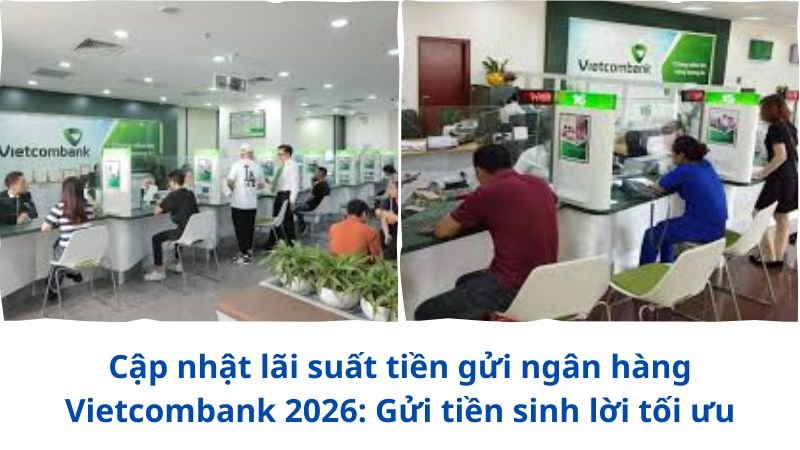 lai-suat-tien-gui-ngan-hang-vietcombank