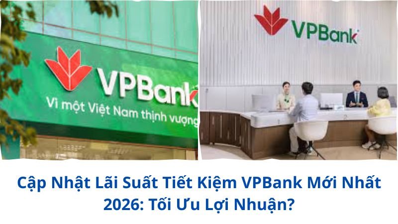 lai-suat-tiet-kiem-vpbank-moi-nhat