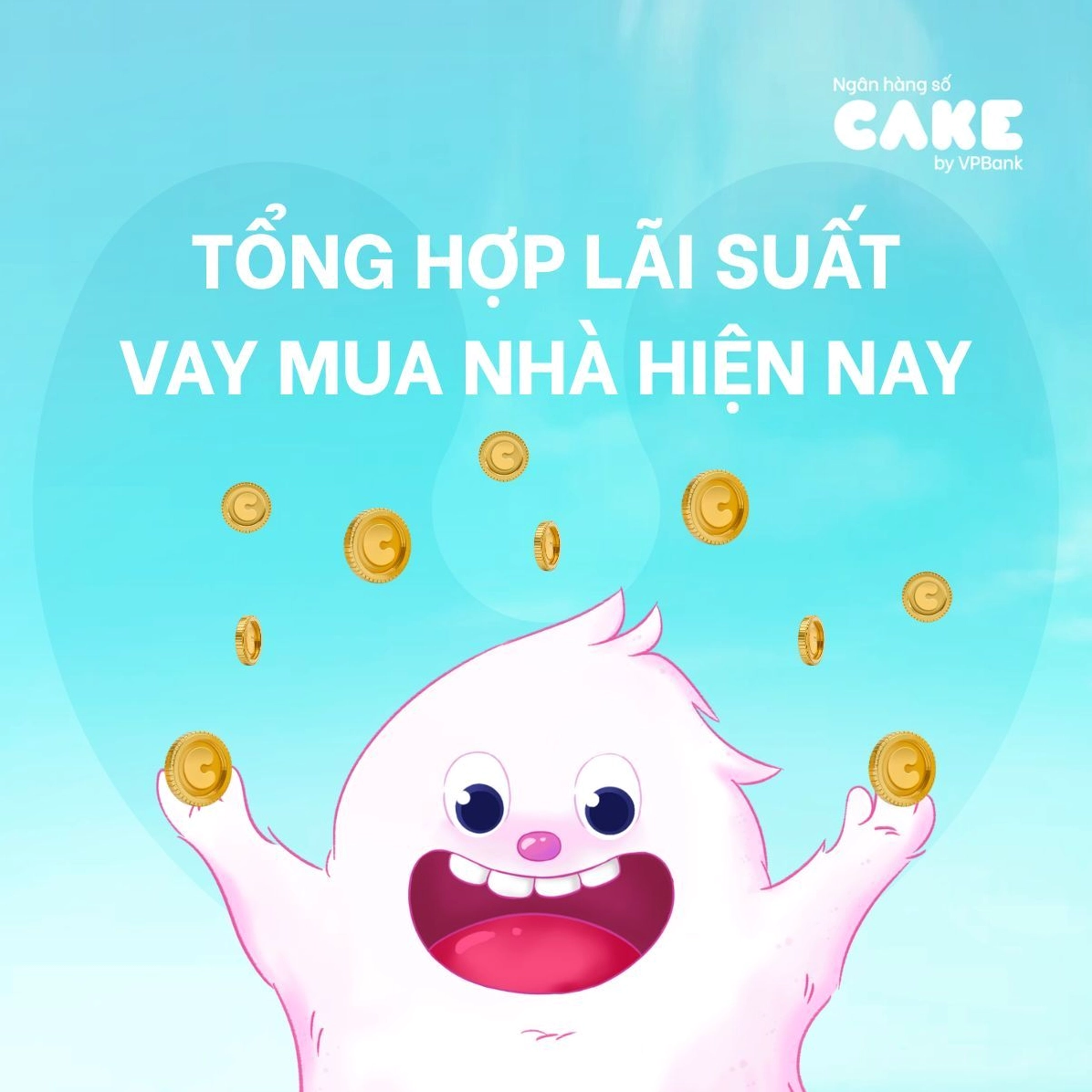 lai-suat-vay-mua-nha-ngan-hang-nao-thap-nhat-2026-cap-nhat-a_521