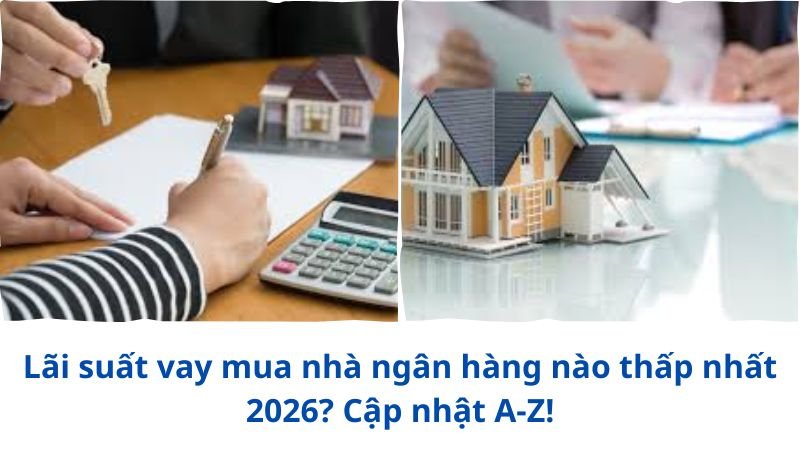 lai-suat-vay-mua-nha-ngan-hang-nao-thap-nhat