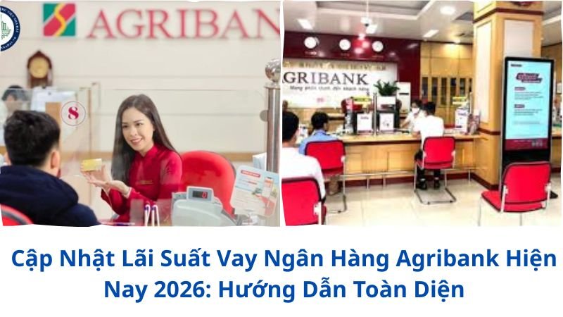 lai-suat-vay-ngan-hang-agribank-hien-nay