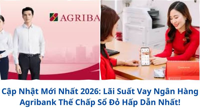 lai-suat-vay-ngan-hang-agribank-the-chap-so-do (1)