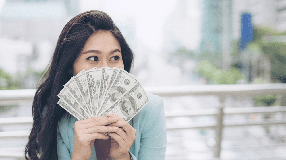 lãi suất vay ngân hàng agribank thế chấp sổ đỏ
