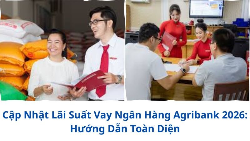lai-suat-vay-ngan-hang-agribank