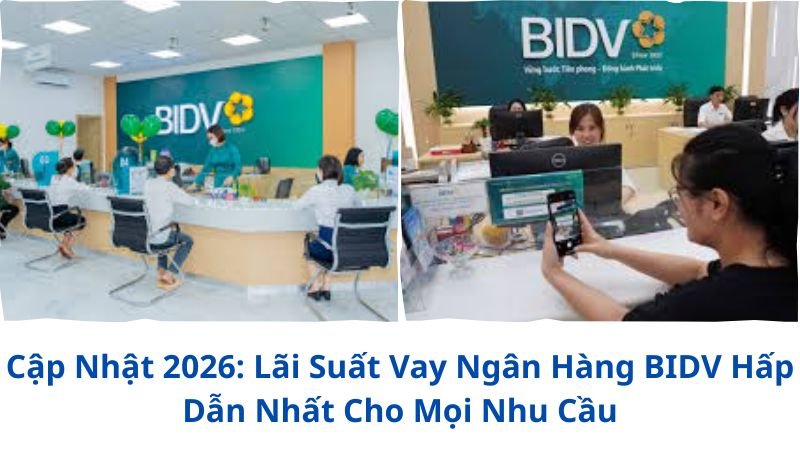 lai-suat-vay-ngan-hang-bidv