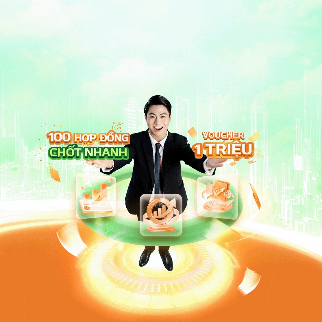 lãi suất vay ngân hàng vietcombank hiện nay