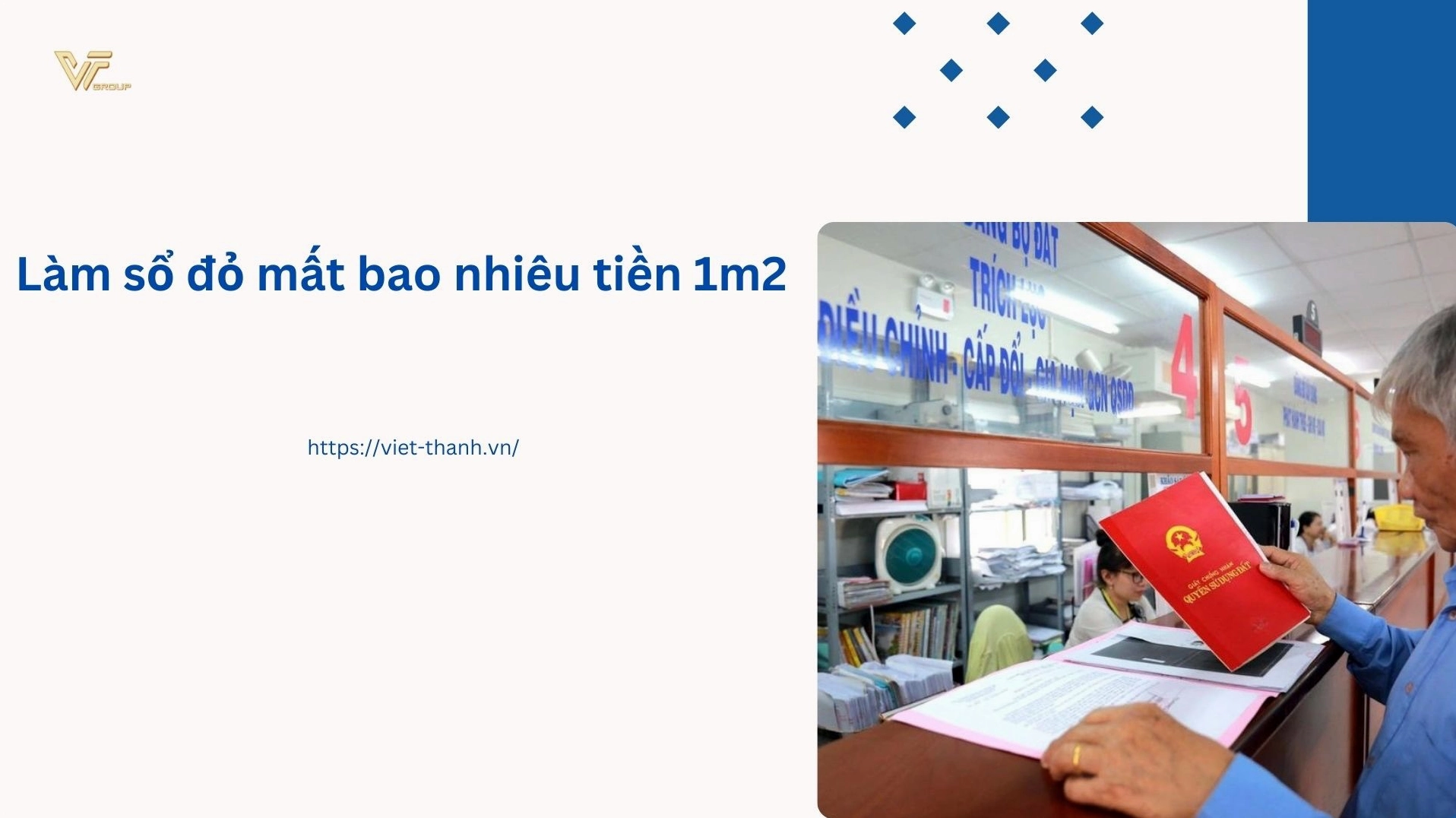 lam-so-do-mat-bao-nhieu-tien-1m2-nam-2026-giai-ma-chi-phi-tu_719