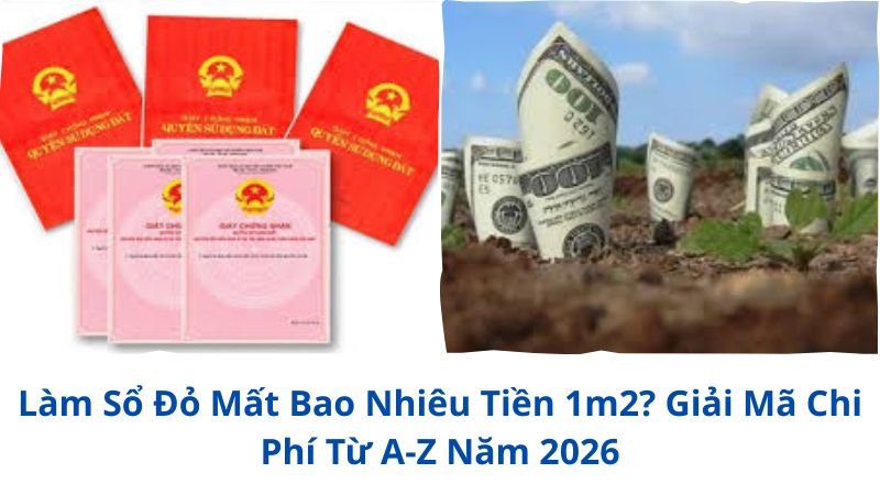 lam-so-do-mat-bao-nhieu-tien-1m2