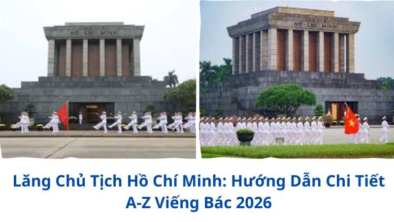 lang-chu-tich-ho-chi-minh