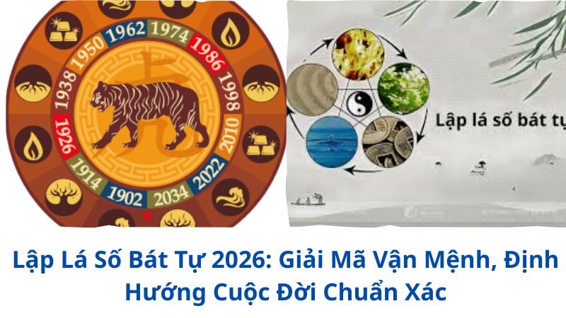 lap-la-so-bat-tu