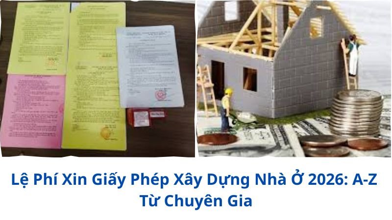 le-phi-xin-giay-phep-xay-dung-nha-o