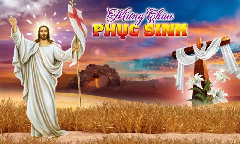 le-phuc-sinh-2026-la-ngay-nao-kham-pha-nguon-goc-y-nghia-sau_659