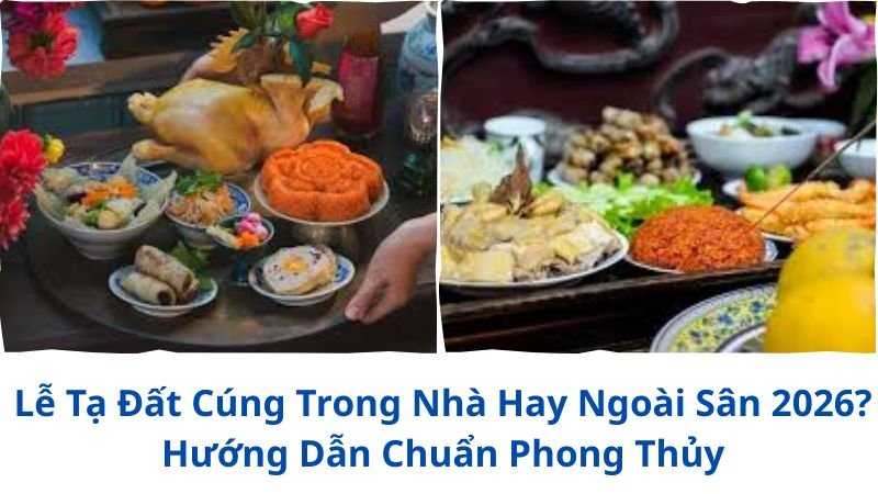 le-ta-dat-cung-trong-nha-hay-ngoai-san