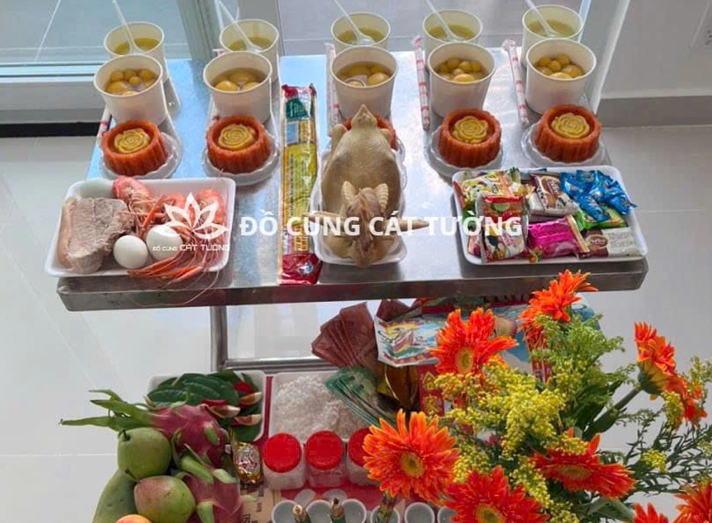 le-vat-cung-dong-tho-xay-nha-huong-dan-chi-tiet-de-khoi-cong_450