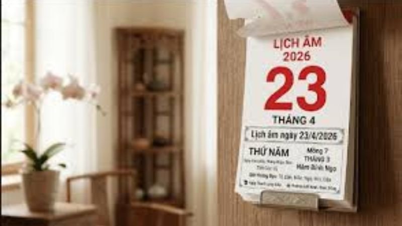 lich-am-ngay-dep-2