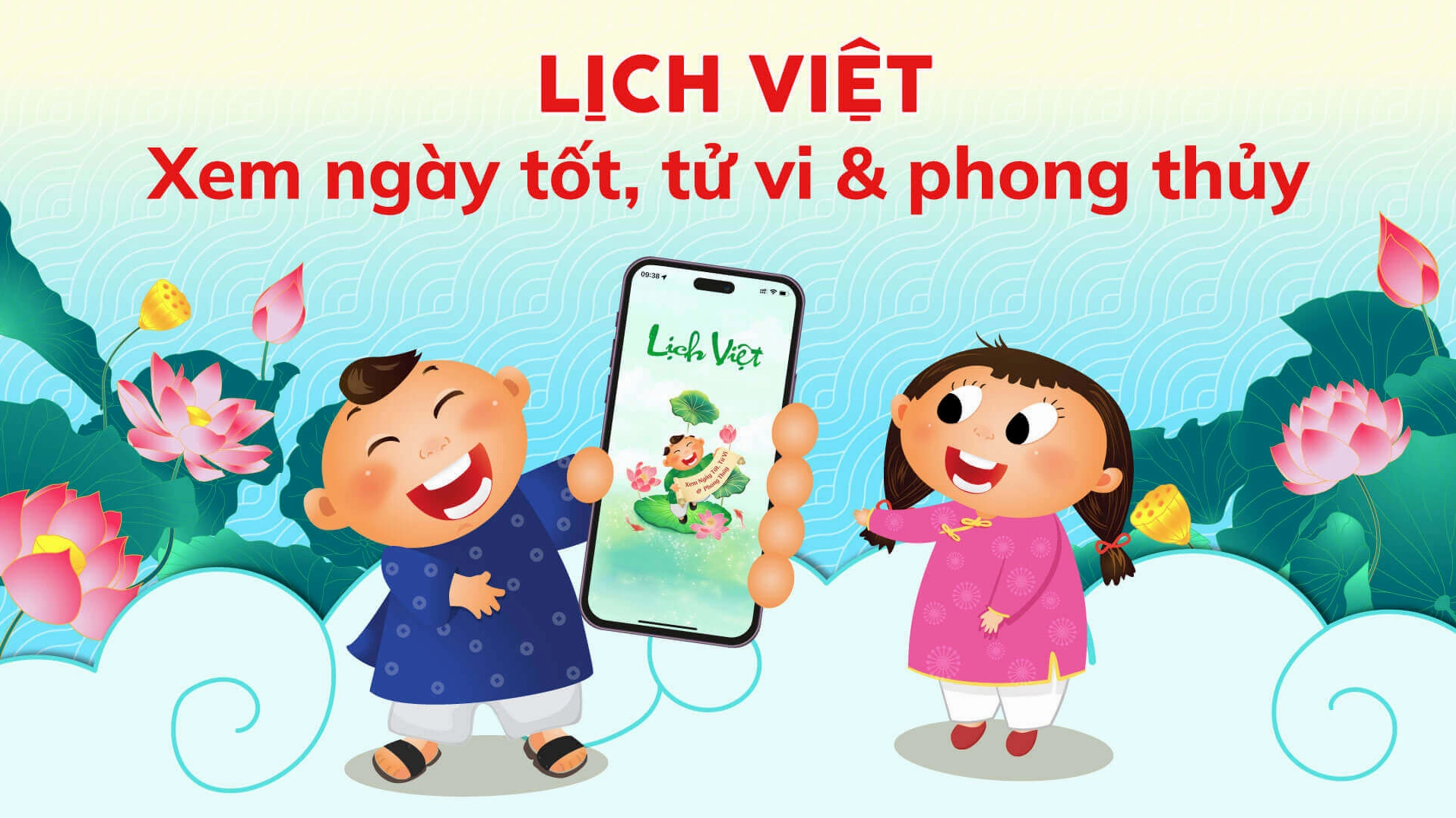 lich-van-nien-2026-cam-nang-vang-chon-ngay-dep-cho-moi-su-ki_992