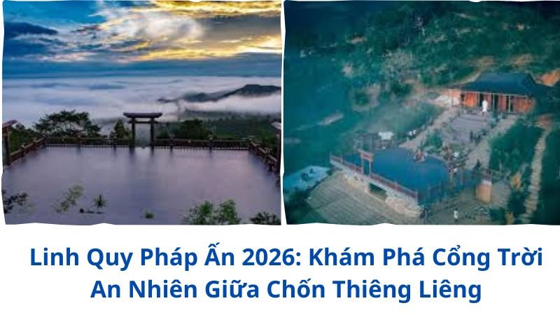 linh-quy-phap-an