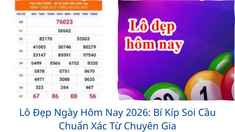lo-dep-ngay-hom-nay