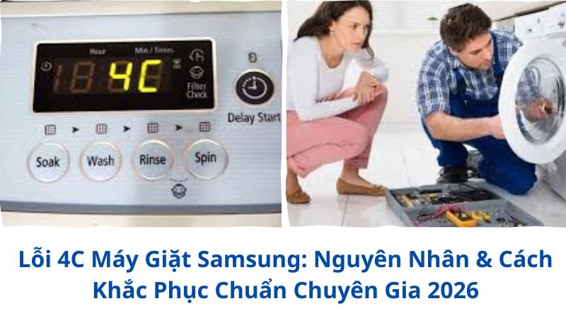 loi-4c-may-giat-samsung