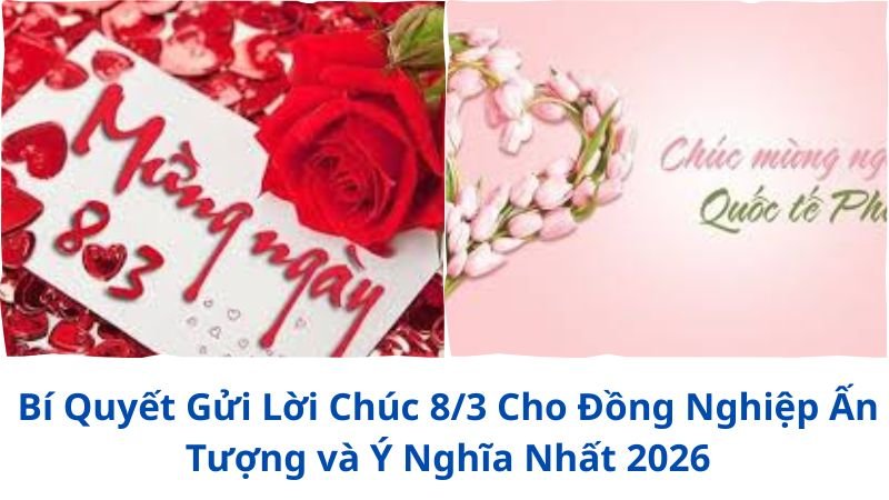 loi-chuc-83-cho-dong-nghiep