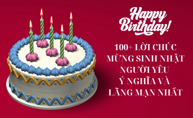 loi-chuc-sinh-nhat-nguoi-yeu-100-y-tuong-gay-an-tuong-nhat-2_809