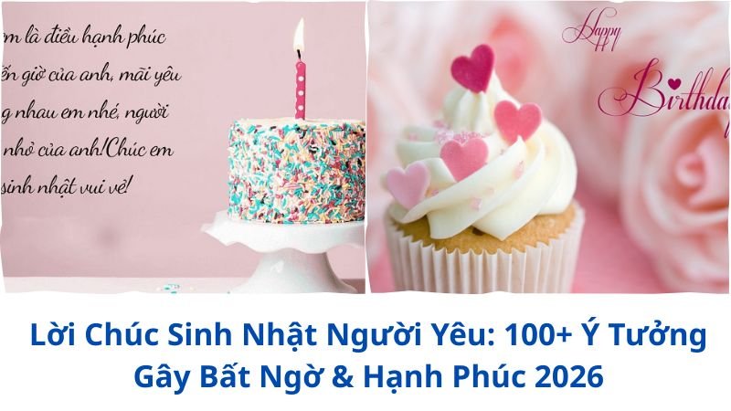 loi-chuc-sinh-nhat-nguoi-yeu