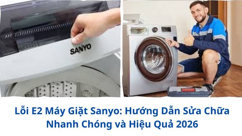 loi-e2-may-giat-sanyo