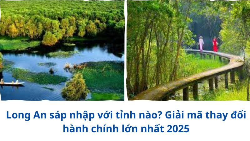 long-an-sap-nhap-voi-tinh-nao