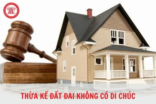 luat-thua-ke-dat-dai-khong-di-chuc-moi-nhat-2026-toan-bo-quy_319