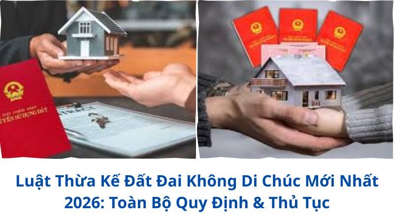 luat-thua-ke-dat-dai-khong-di-chuc-moi-nhat